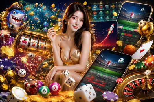 tb678