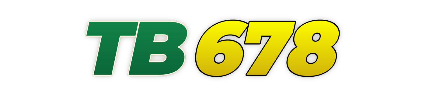tb678